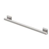 Gatco Elevate Grab Bar 24"
