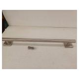 Gatco Elevate Grab Bar 24"