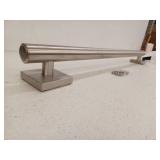 Gatco Elevate Grab Bar 24"