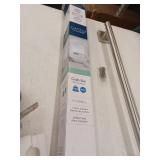 Gatco Elevate Grab Bar 24"