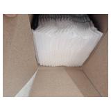 AprilAire 210 20 in. x 25 in. x 4 in. MERV 11 FPR 12 Pleated Filter For Air Cleaner Models 1210/1620/2210/2216/3210/4200, 2 Pack