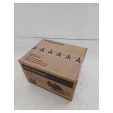 Panasonic Ezsv14 Ezsoffit Vent Soffit Termination System