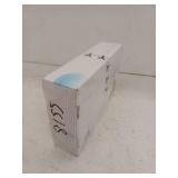 BWESingle Hole Single Handle Bathroom Vessel Sink Faucet With Pop Up Drain Without Overflow in Matte Black