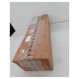 413 16 in. x 25 in. x 4 in And 213 20 x 25 x 4 in MERV 13 FPR 12+ Pleated Filter For Air Cleaner Models 1410/1610/2410/2416/3410/4400