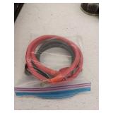 VEVOR 2500-Watt 3.4 HP Sump Pump Battery Backup System Power Sump Pump Battery Inverter for Emergency and Power Outage