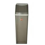 Rheem 42,000 Grain Preferred Plus Water Softener for Hard Water and Iron Reduction