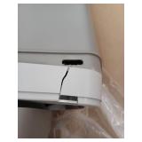 Rheem 42,000 Grain Preferred Plus Water Softener for Hard Water and Iron Reduction