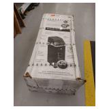 Rheem 42,000 Grain Preferred Plus Water Softener for Hard Water and Iron Reduction