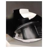 NDS 12-inch Catch Basin Drainage Kit -lot of 2