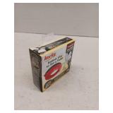 Fluidmaster Better Than Wax 5.5-in Blue Rubber Toilet Gasket