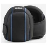 Kobalt Flooring Knee Pads