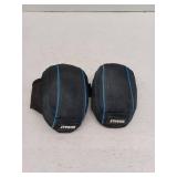 Kobalt Flooring Knee Pads