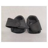 Kobalt Flooring Knee Pads