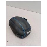 Kobalt Flooring Knee Pads