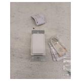 Utilitech 15 -Amps 120-volt Indoor Programmable Countdown Digital Lighting Timer