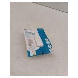 Utilitech 15 -Amps 120-volt Indoor Programmable Countdown Digital Lighting Timer