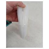 EASTMAN 200-PSI Polyethylene Ice Maker Connector, (Incomplete)