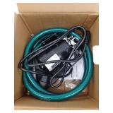 Utilitech 50AC-110 Water Transfer Pump