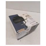 Utilitech 50AC-110 Water Transfer Pump