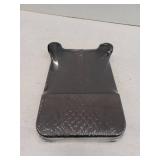 Valspar Wall  Ceilings and Trim 889905960 Paint Roller Kit  Smooth  Wall and Ceilings Surface  Polyester  6 -Piece