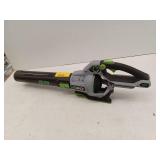 EGO Power+ Leaf Blower, Cordless Electric 670 CFM, LB6700, (Battery and Charger Not Included)