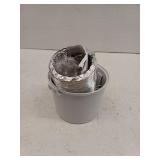 IMPERIAL Indoor hook-up Dryer Vent Kit