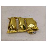 PUR PLUS 3pk Faucet Mount Water Replacement Filter RF99993 PUR Filtration, Reduces Odors, Filters Lead & Mercury