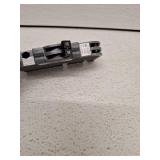 New Zinsco Type RC Replacement. Two Pole 50 Amp Thin Series Manufactured by Connecticut Electric