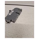 New Zinsco Type RC Replacement. Two Pole 50 Amp Thin Series Manufactured by Connecticut Electric