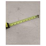 Kobalt Self Lock 30-Foot Tape Measure