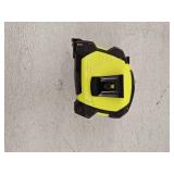 Kobalt Self Lock 30-Foot Tape Measure