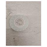 3M Scotch Indoor Double-Sided Mounting Tape  1/2  Roll