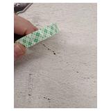 3M Scotch Indoor Double-Sided Mounting Tape  1/2  Roll