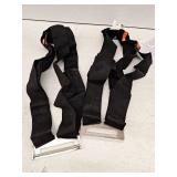 SHOULDERDOLLY LIFT STRAP (Incomplete)