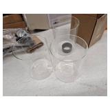 allen + roth Emeryson 24.5-in 4 -Light Matte Black Transitional Vanity light