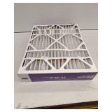 Filtrete 20x25x4 Air Filter