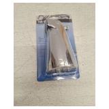 Danco Bathroom Tub Spout with Front Pull-up Diverter in Chrome (88052) Faucet