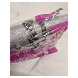 M-D Building Products 03772 Silver Air Conditioning Cover for Central Square Units