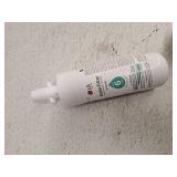 Water Filter for Select LG Refrigerators - White