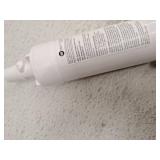 Water Filter for Select LG Refrigerators - White