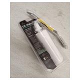 Water Filter for Select LG Refrigerators - White