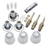 Danco Price Pfister Bath & Shower Repair Kit