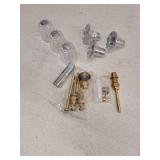 Danco Price Pfister Bath & Shower Repair Kit