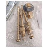 Danco Price Pfister Bath & Shower Repair Kit