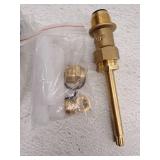 Danco Price Pfister Bath & Shower Repair Kit