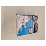 Danco Price Pfister Bath & Shower Repair Kit