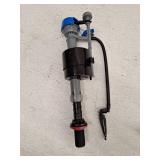 Fluidmaster 400H-002 Performax Universal Toilet Fill Valve High Performance Tank and Bowl Water Control  1-Pack