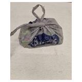 Secure Tite 1-in x 14-ft Ratchet Strap with Snap Hook 1800-lb Break Strength 2 -Pack