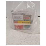 Simpson Strong-Tie 10D 3 in. Wood Joiner Hot-Dipped Galvanized Steel Nail Round Head 5 lb