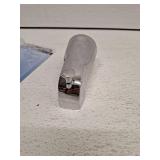 Danco New 88434 Tub Spout 1/2 slip with Divert Chrome Faucet 1 Each